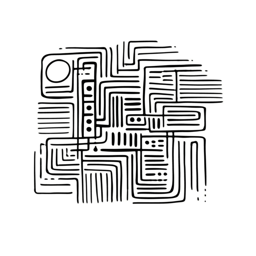 German Grammar Basics - featured image