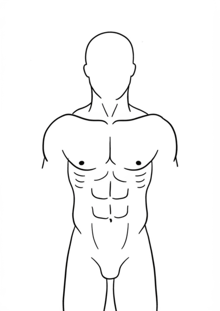 Gross Anatomy 101 - featured image