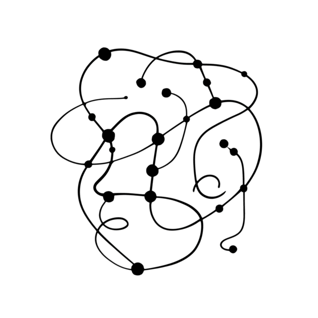 Storytelling Techniques - featured image